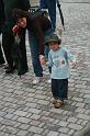 2008-06-08 09-15-49_0146
